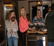 2021 02 26 MomBDayParty 015